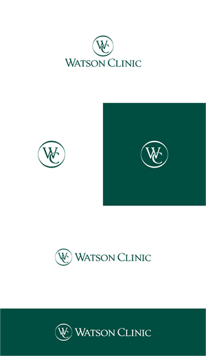 Logo Design by STANKEVICH