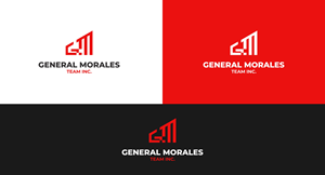 Logo Design by Naeem imran