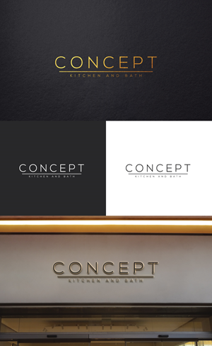 Logo Design by sol design2 for this project | Design: #32113218