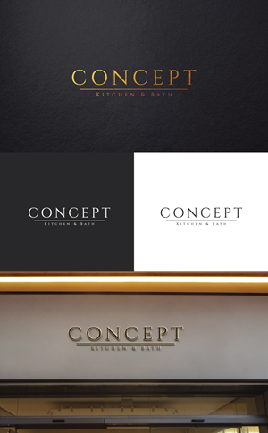 Logo Design by sol design2 for this project | Design: #32113219