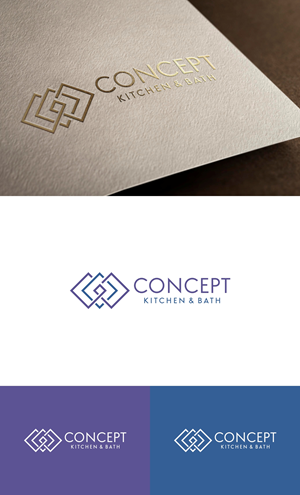 Logo Design by Loknath for this project | Design: #32122202