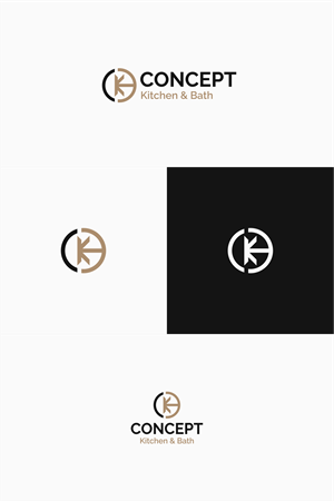 Logo Design by STANKEVICH