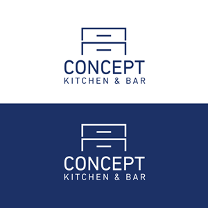 Logo Design by Elrich for this project | Design: #32125521