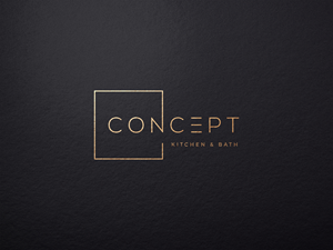 Logo Design by apik. for this project | Design: #32112724