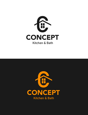 Logo Design by Giovanni for this project | Design #32114122