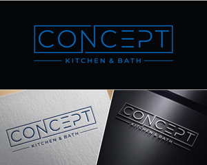 Logo Design by Atec for this project | Design: #32121269