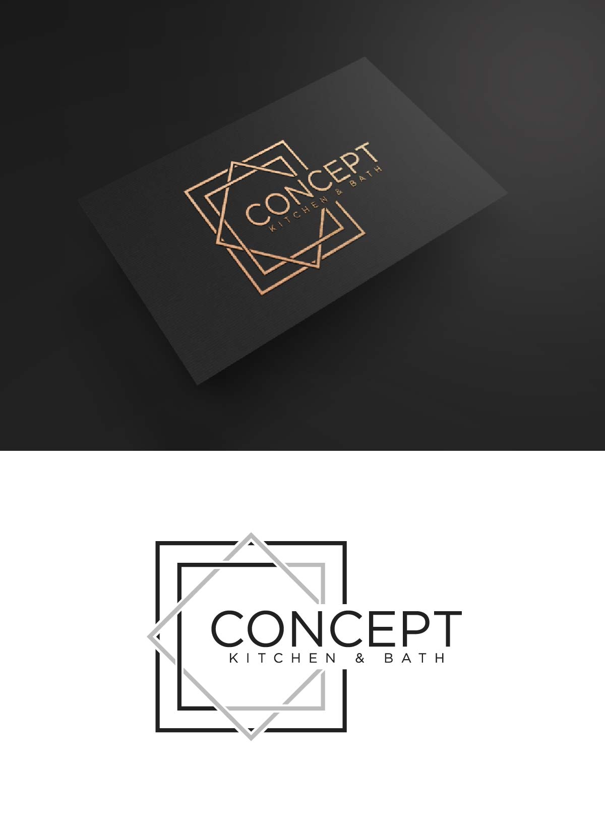 Logo Design by fly  design for this project | Design #32115944