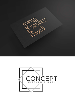 Logo Design by fly  design for this project | Design: #32115944