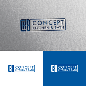 Logo Design by aqilazhifara for this project | Design: #32113619