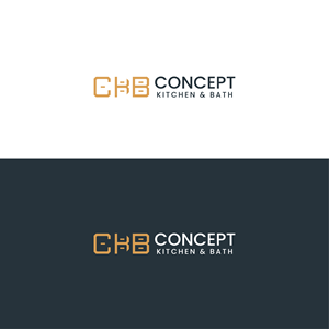 Logo Design by Yummy Art for this project | Design: #32137101