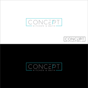 Logo Design by gauravgraphy for this project | Design #32130270