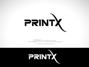 Logo Design by dan99