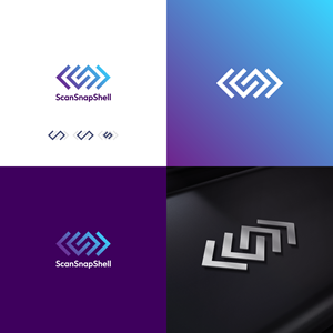 Logo Design by rendy cemix for this project | Design #32130368