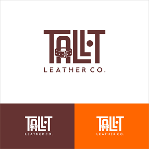 Logo Design by Rajneesha for this project | Design #32131411