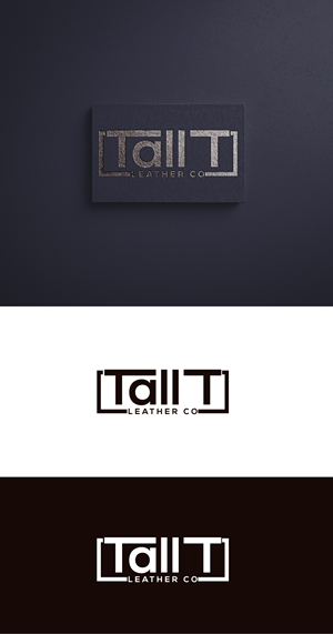 Logo Design by uzzal100 for this project | Design #32131012