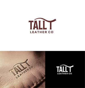 Logo Design by Joenet Jayawarna for this project | Design #32174394