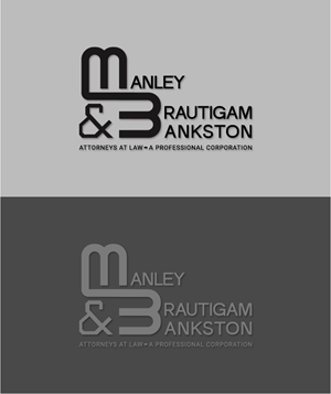 Logo Design by wati rivca villia 95