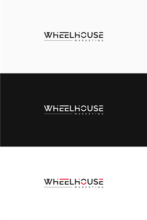 Logo Design by STANKEVICH