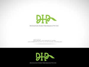 Logo Design by dan99