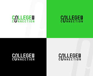 Logo Design by Naeem imran