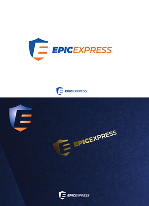 Logo Design by Sevy