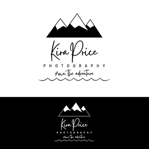 Logo Design by Enz67