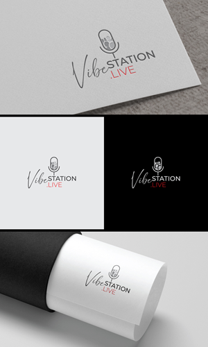 Logo Design by mehedihasan12 for this project | Design #32168990