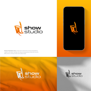 Logo Design by MASH Std