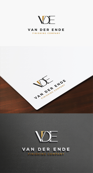 Logo Design by IMilenovic for this project | Design #32214610