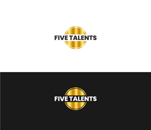 Logo Design by ayanpixel