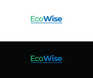 Logo Design by ayanpixel