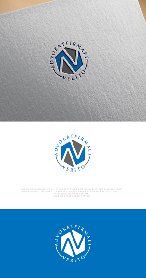 Logo Design by uzzal100 for this project | Design #32236463