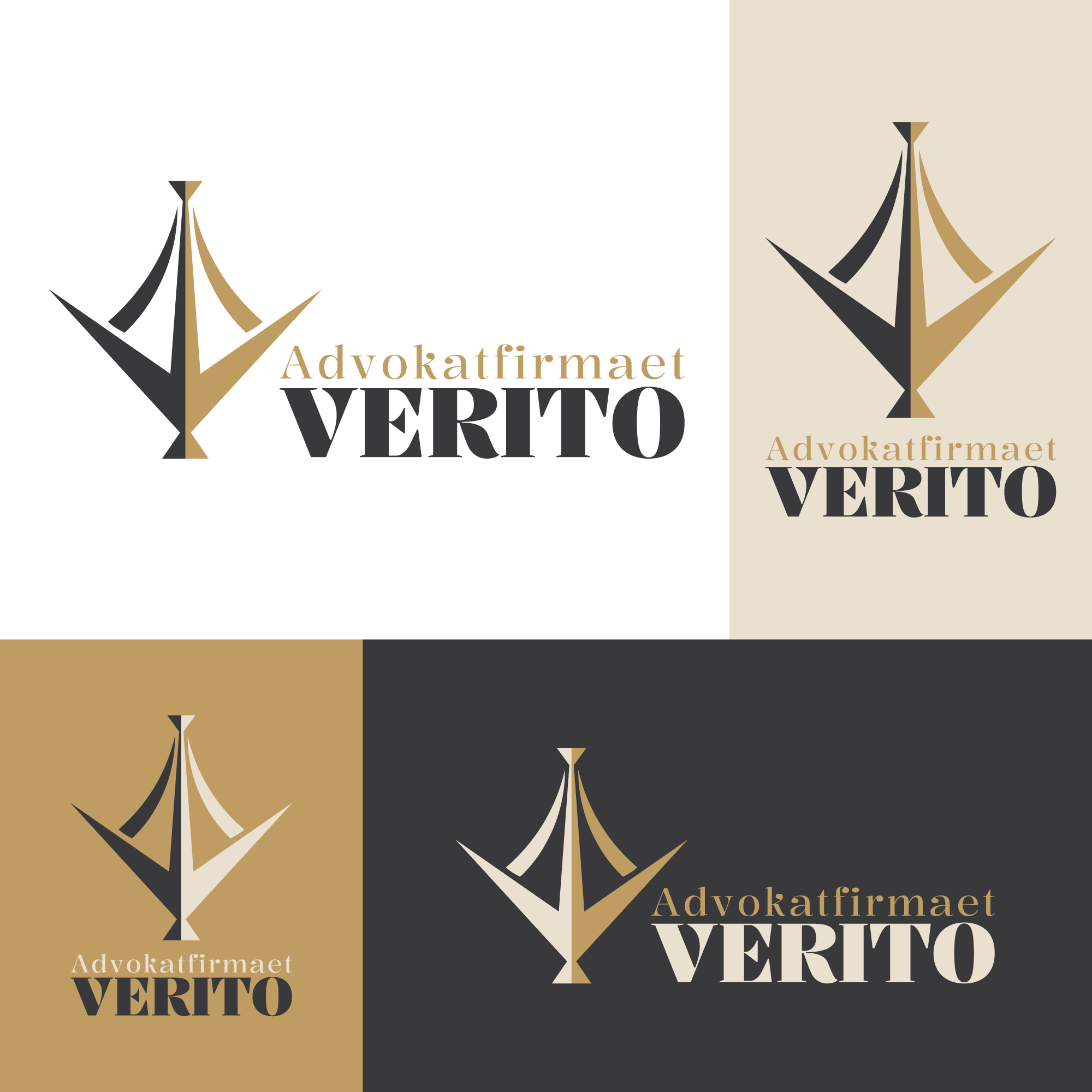 Logo Design by Di3goAngelo for this project | Design #32276304