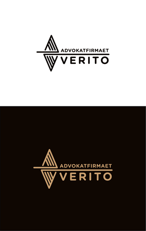 Logo Design by awa_pranata for this project | Design #32272320