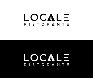 Logo Design by ayanpixel