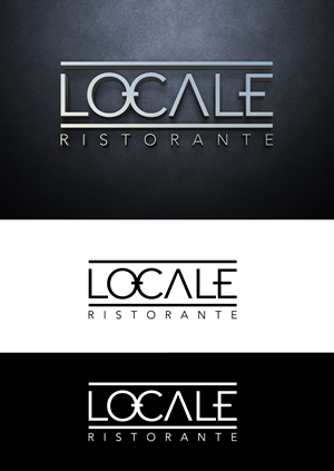 Logo Design by grld