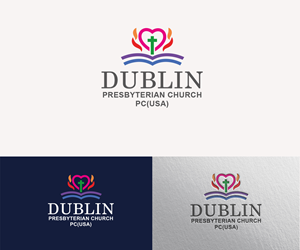 Logo Design by AdriQ