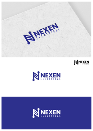 Logo Design by goranvisnjic82