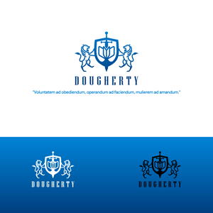 Logo Design by jafar 3