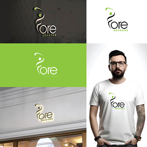 Logo Design by creativeediot