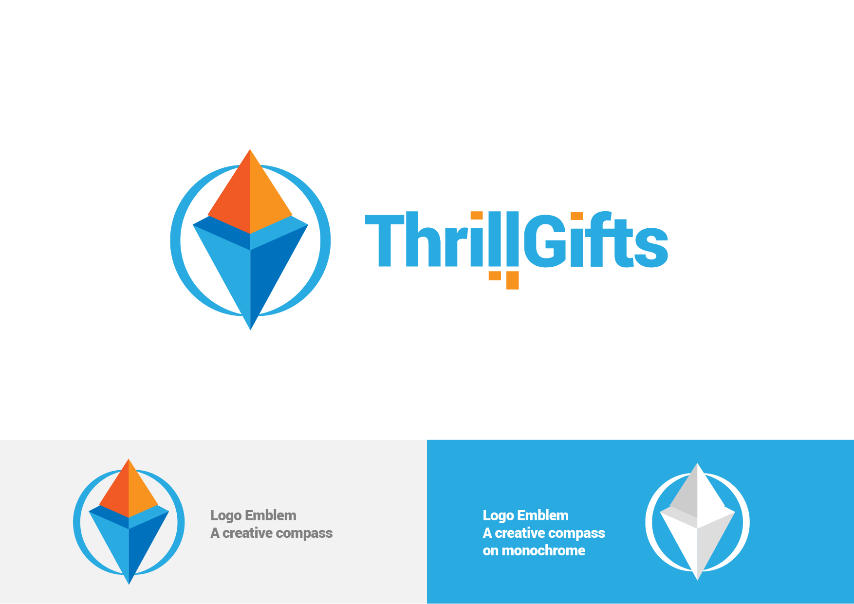 Logo Design by MO Rabos for this project | Design #32365402