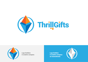 Logo Design by MO Rabos