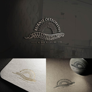 Logo Design by creativeediot