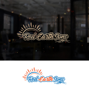 Logo Design by Impressive Sol for this project | Design #32328714