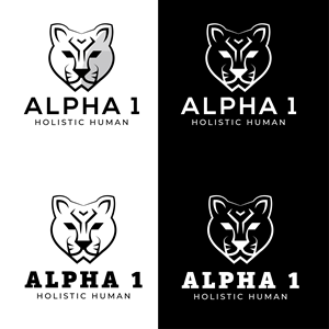 Logo Design by growatt