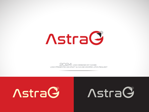 Logo Design by dan99