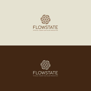 Logo Design by masio90