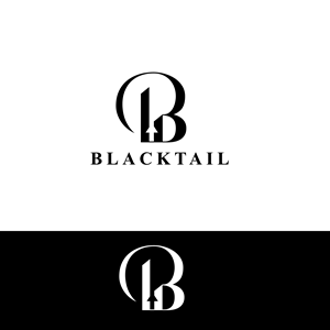 Logo Design by CREATIVE1968