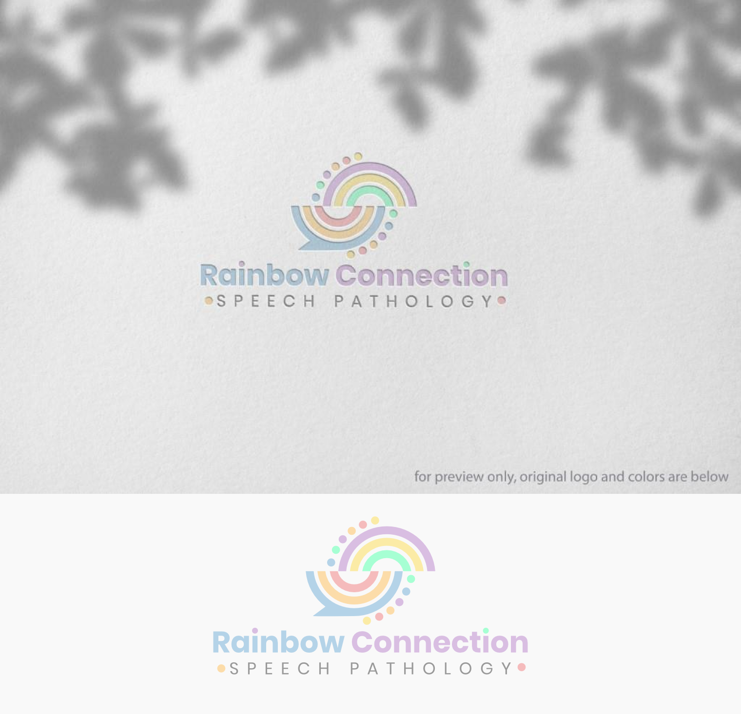 Logo Design by Gita. for this project | Design #32395969