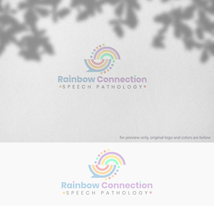 Logo Design by Gita.